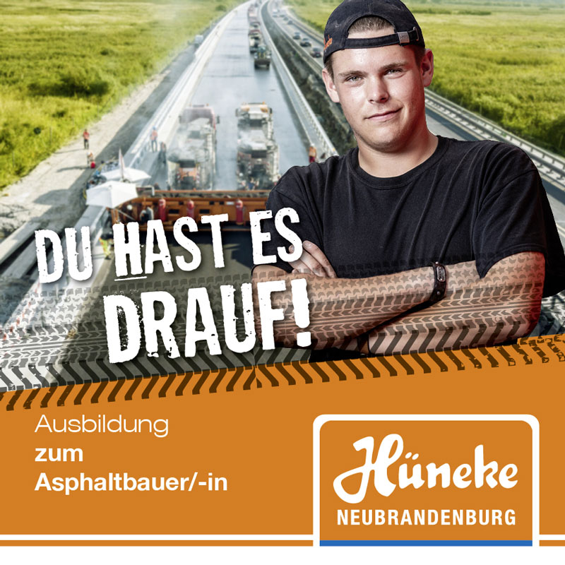 teaser asphaltbauer ausbildung 800x800px