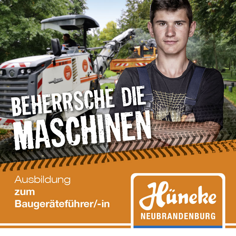 teaser baugeraetefuehrer ausbildung 800x800px