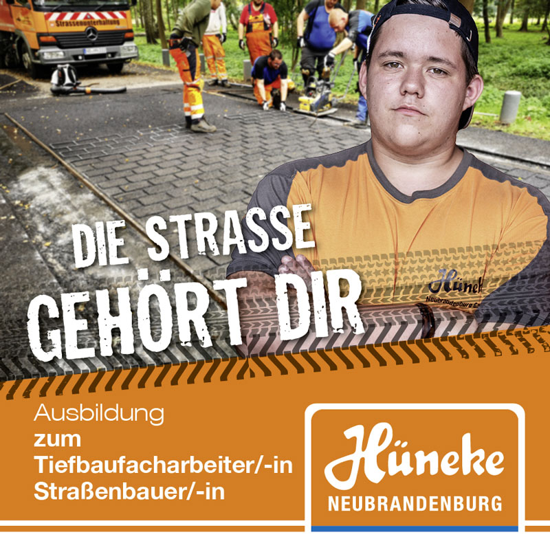 teaser tiefbaufacharbeiter ausbildung 800x800px